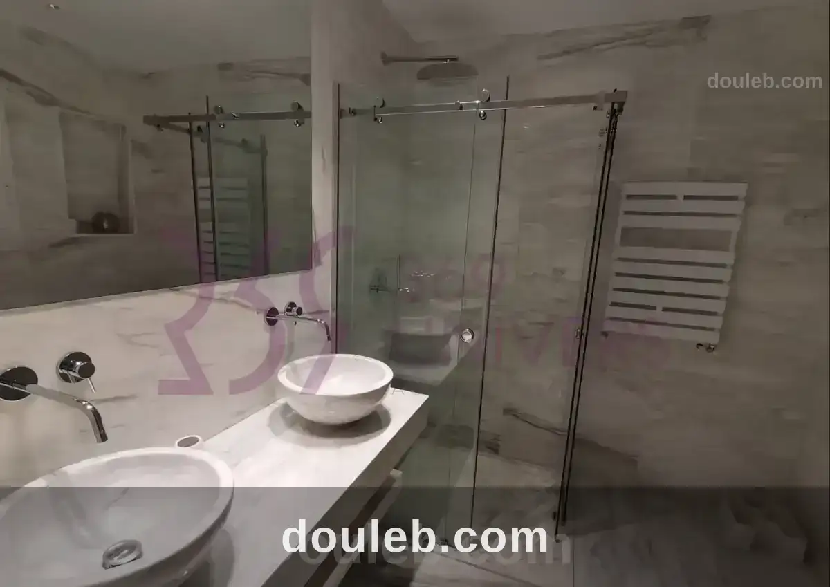 Appart s3 meuble au lac 2 ref ra015 - Miniature 4