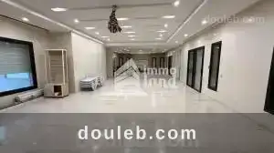 Local de 250m2 cit ghazela ariana - Miniature 2