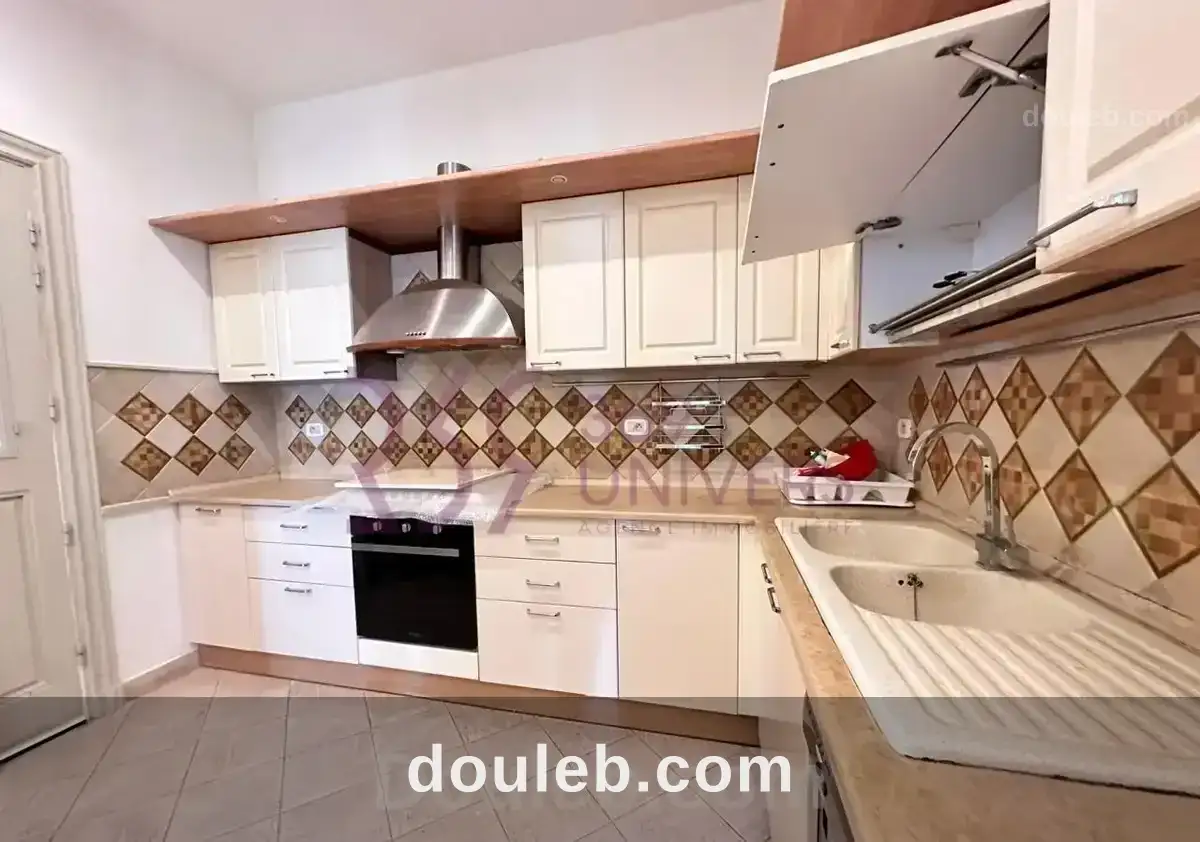 Villa avec vue sur mer à carthage ref rh068 - Miniature 2