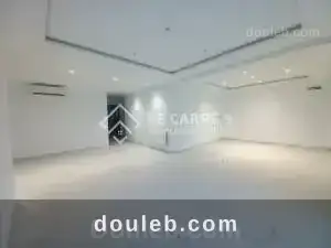 Étage de villa aux jardins de carthage - Miniature 2