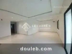 Étage de villa aux jardins de carthage - Miniature 3