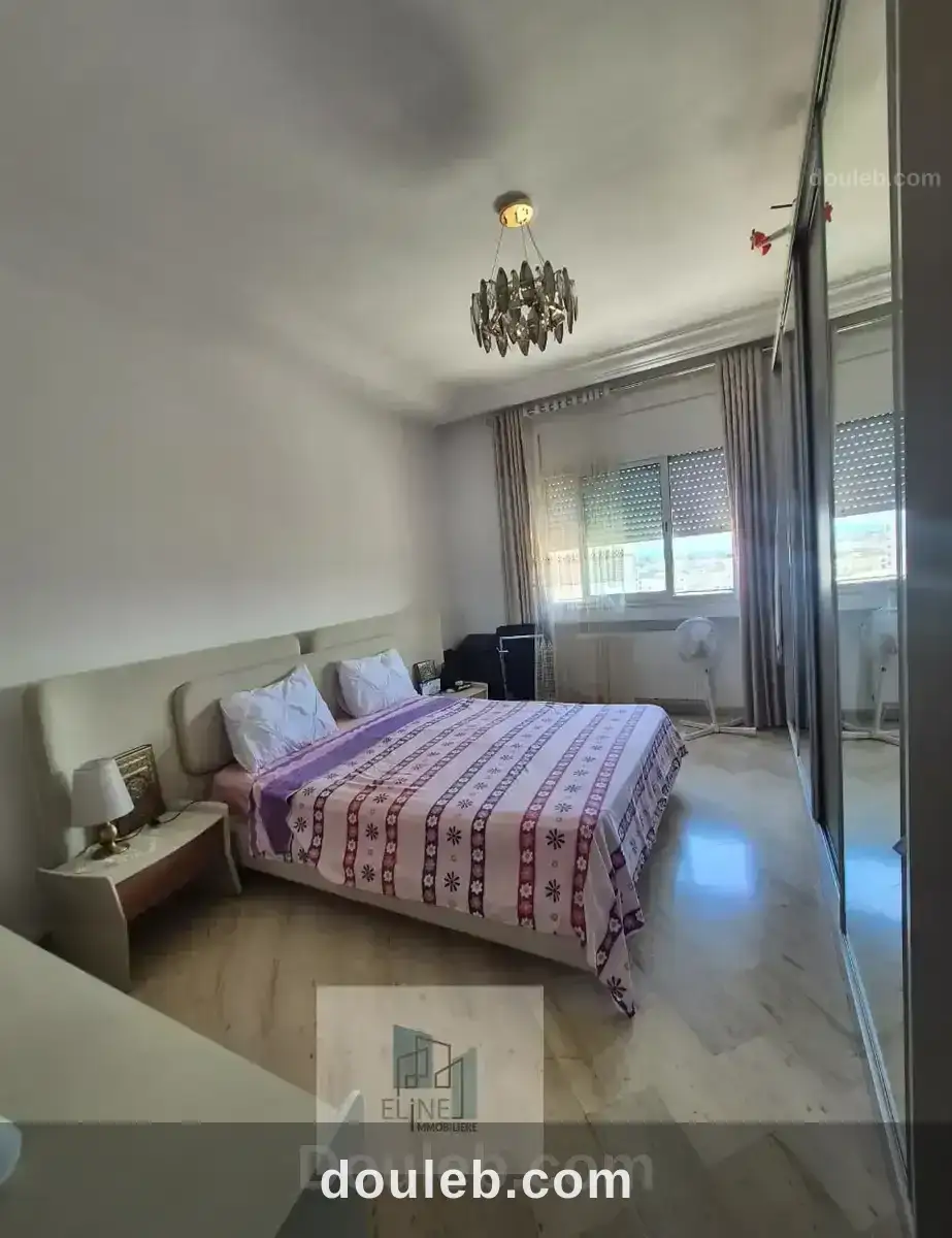 Appt s plus 3 a citee el wahat - Miniature 2