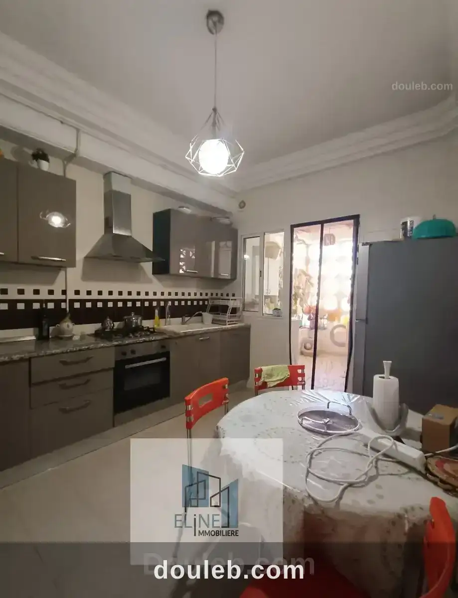 Appt s plus 3 a citee el wahat - Miniature 3