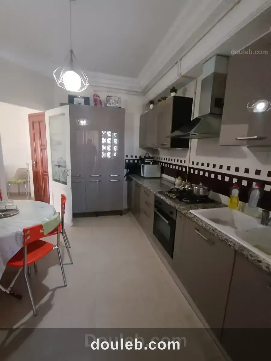 Appt s plus 3 a citee el wahat - Miniature 4