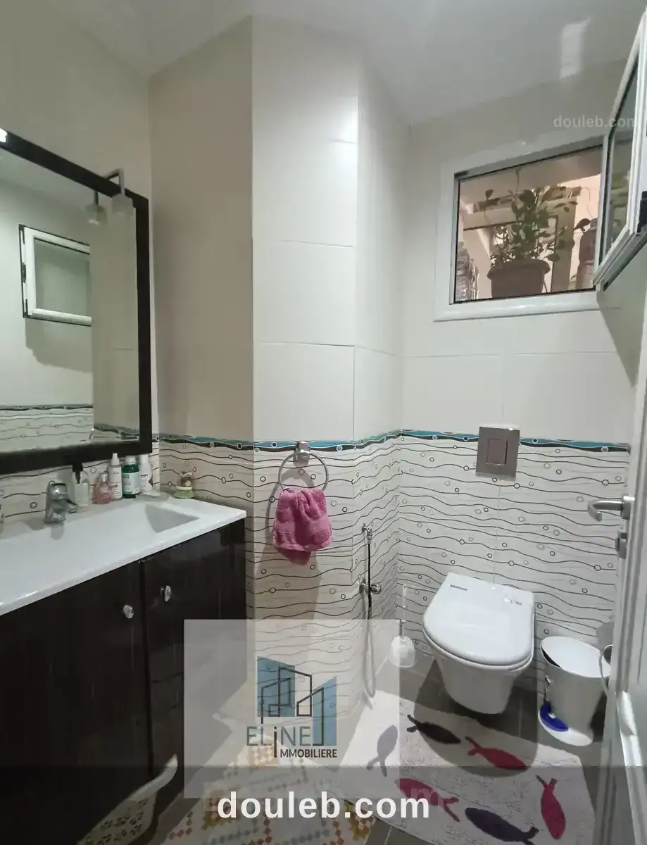 Appt s plus 3 a citee el wahat - Miniature 5