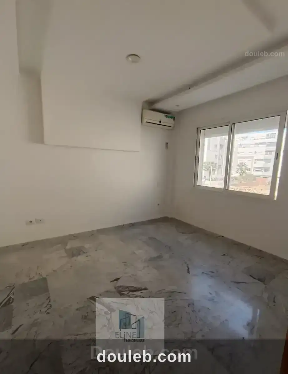 Appt s plus 1 a citee el wahat - Miniature 2