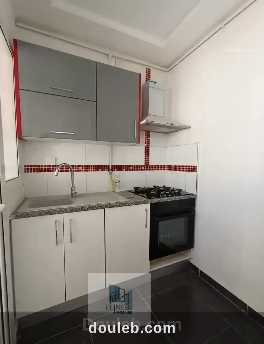 Appt s plus 1 a citee el wahat - Miniature 3