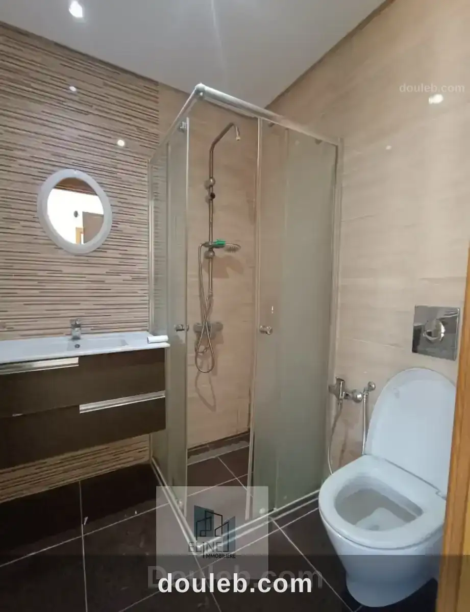 Appt s plus 1 a citee el wahat - Miniature 4