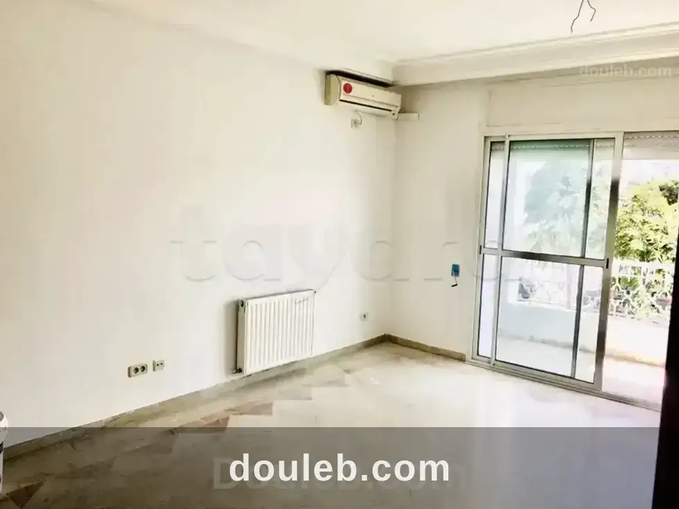 Appart s2 au centre urbain nord - Miniature 2