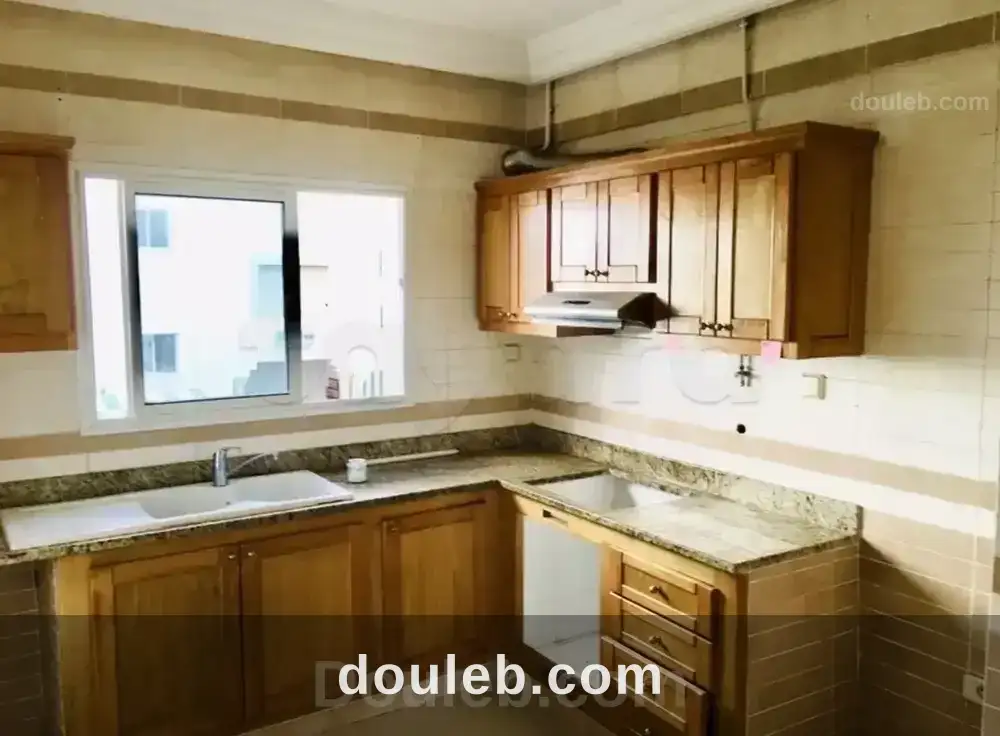 Appart s2 au centre urbain nord - Miniature 3