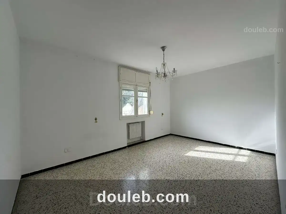 Opportunité appart s3 à l'ariana - Miniature 3