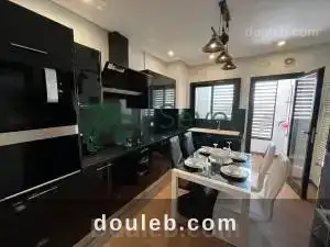 Appartement s2 meubl aux jardins de ref381a - Miniature 2