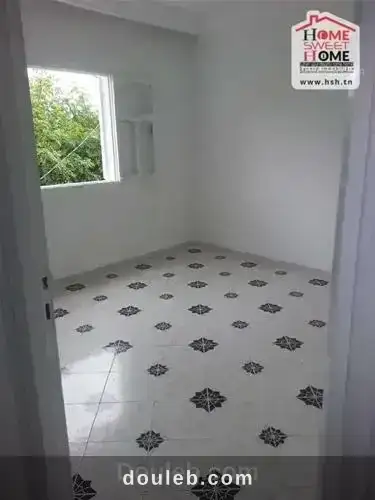 Immeuble al ahmadi à boumhal - Miniature 2