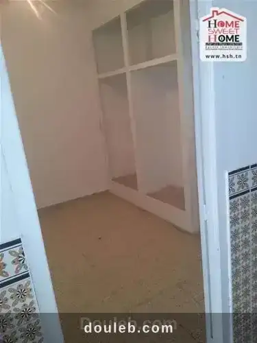 Immeuble al ahmadi à boumhal - Miniature 4