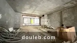 Local commercial de 176m2 et 30m2 - Miniature 2