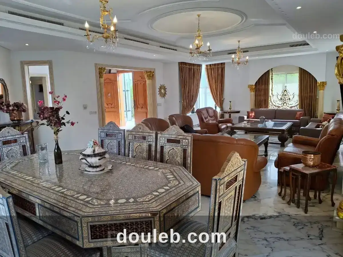 Villa au lac2 pour vos fêtes et vacances - Miniature 2