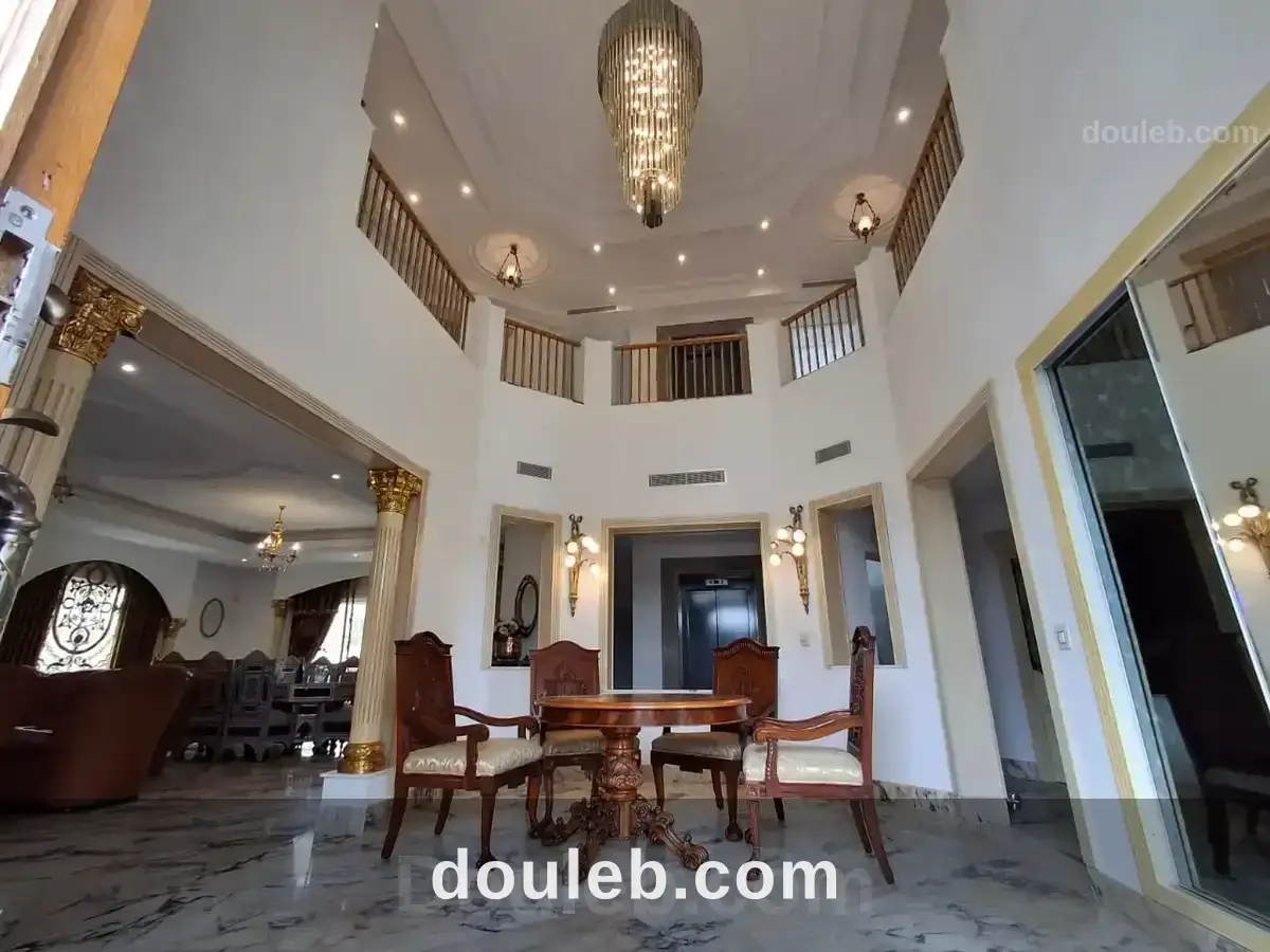 Villa au lac2 pour vos fêtes et vacances - Miniature 3