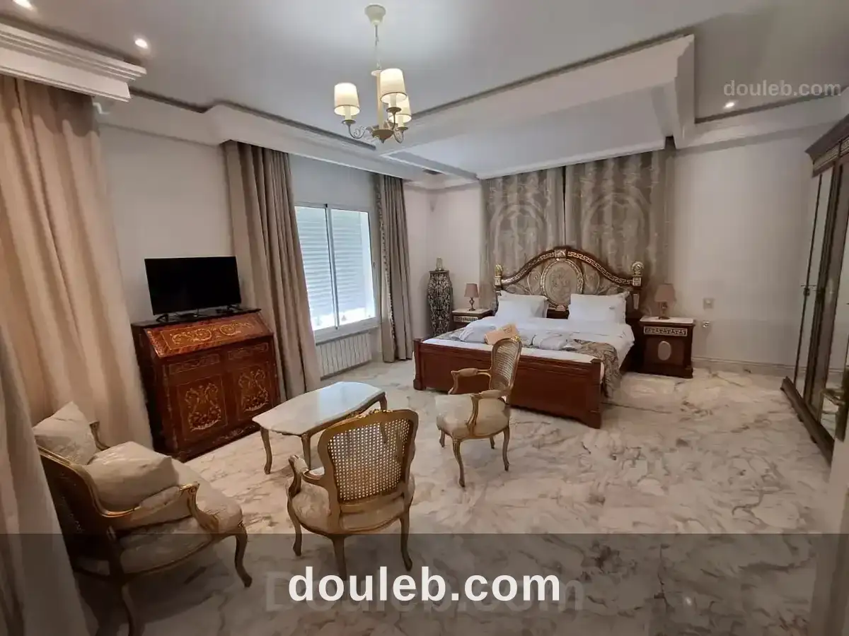 Villa au lac2 pour vos fêtes et vacances - Miniature 5