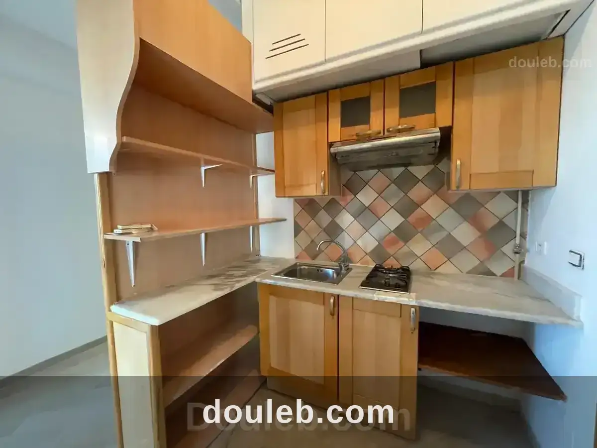 Bureau h1 au lac2 - Miniature 4