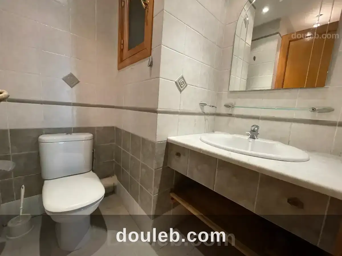 Bureau h1 au lac2 - Miniature 5