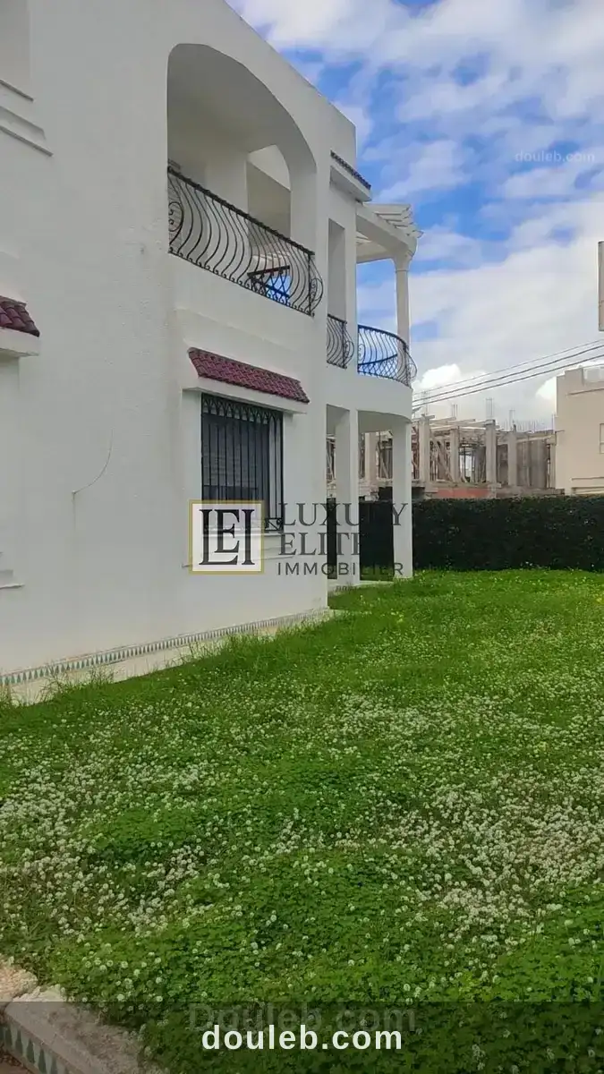 Propriéré à mansoura klébia - Miniature 2