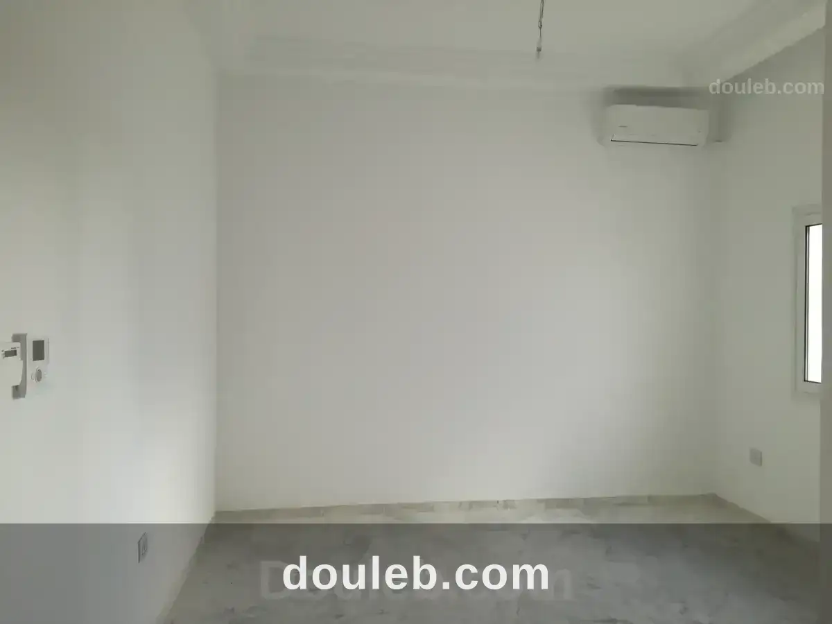 S0 avec pp à la soukra - Miniature 2