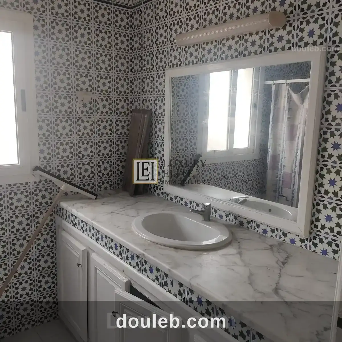 Propriéré à mansoura klébia - Miniature 5