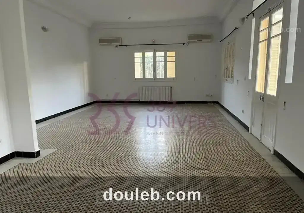 Villa avec piscine à carthage ref rh076 - Miniature 4