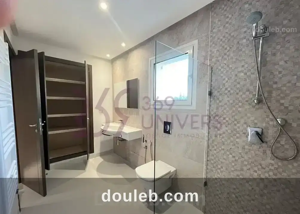 Villa avec piscine a gammarth ref rh049 - Miniature 4