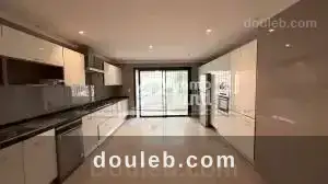 Appartement s4 de 300m2 notre dame - Miniature 3