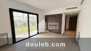 Appartement s4 de 300m2 notre dame - Miniature 5