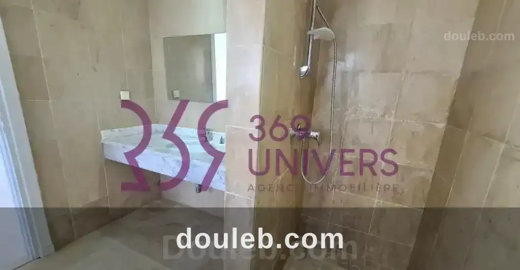 Villa s3 avec piscine a gammarth ref rh011 - Miniature 2