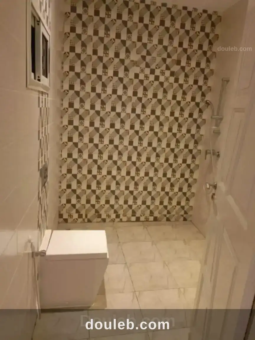 Av belle villa de 540m à hammamet sud - Miniature 5