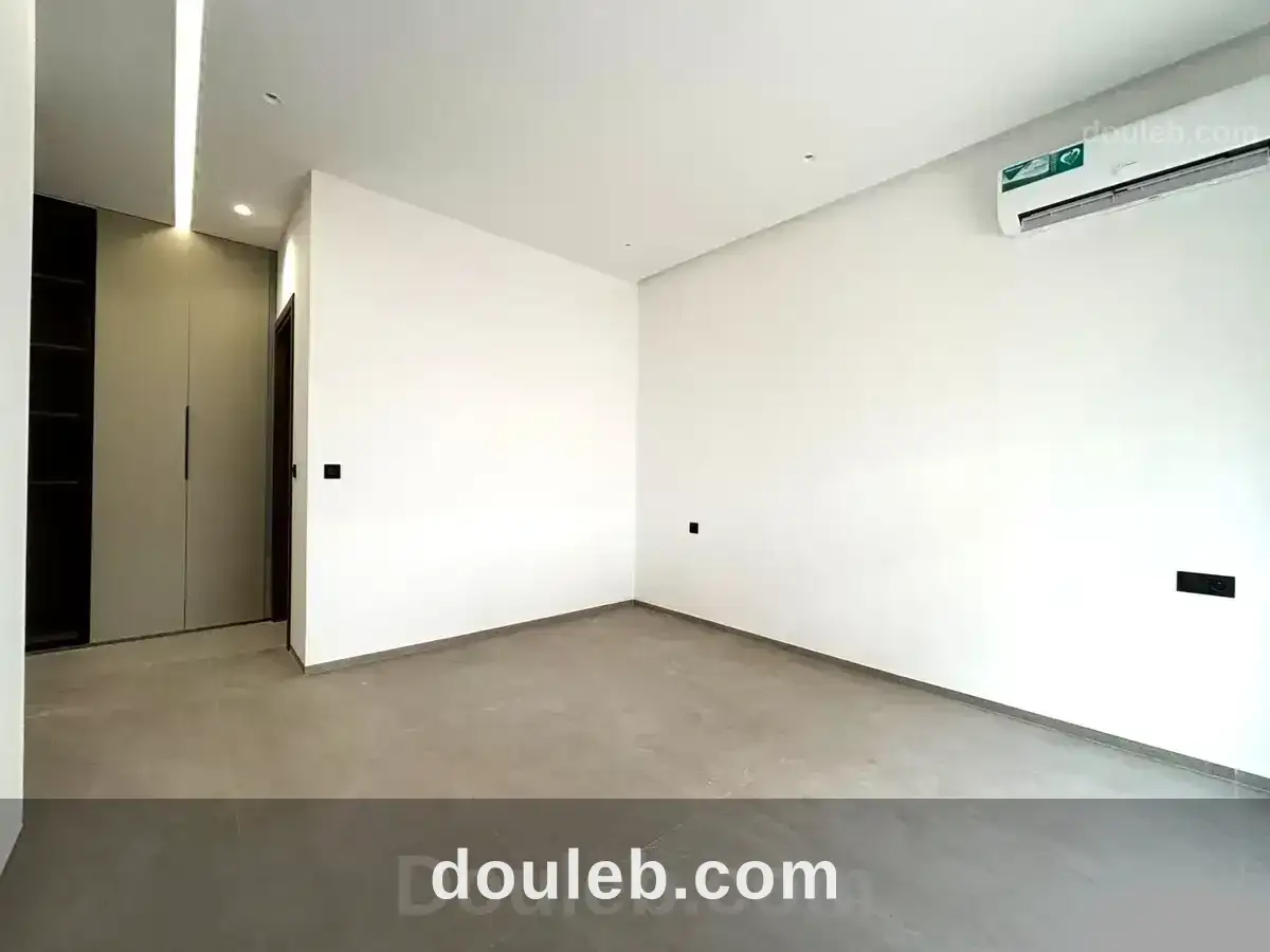 Appt s2 avec jardin direct promoteur à chotrana 2 - Miniature 5