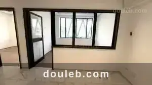 Bureau hall3 de 80 m2 la nouvelle - Miniature 2