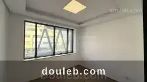 Bureau hall3 de 80 m2 la nouvelle - Miniature 3