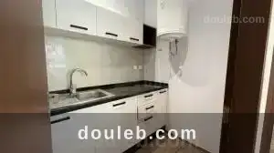 Bureau hall3 de 80 m2 la nouvelle - Miniature 4