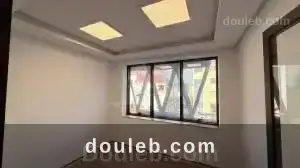 Bureau hall3 de 80 m2 la nouvelle - Miniature 5