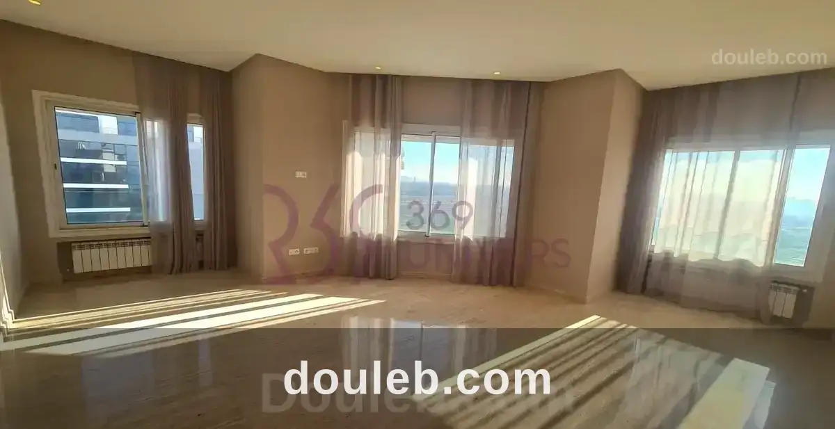 Penthouse avce piscine au lac 2 ref ra065 - Miniature 3