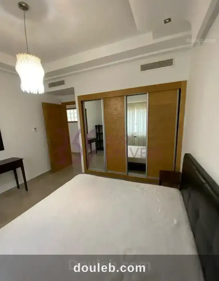 Appartement meublé aux jardins de carthage - Miniature 5