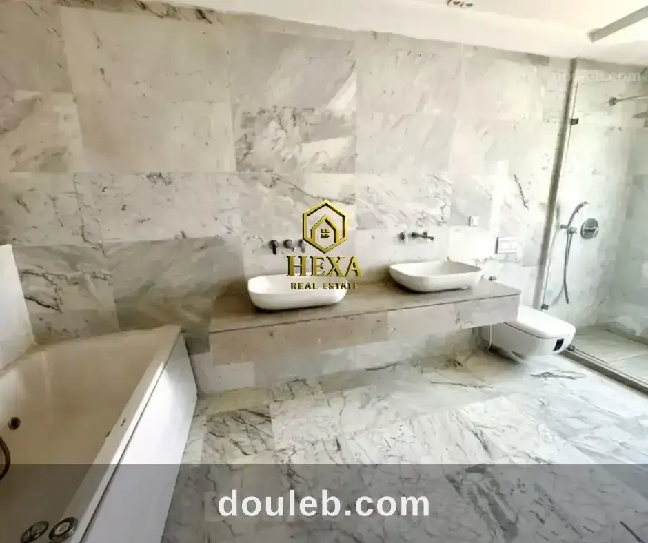 Duplex s3 avec terrasse direct promoteur au lac 2 - Miniature 3