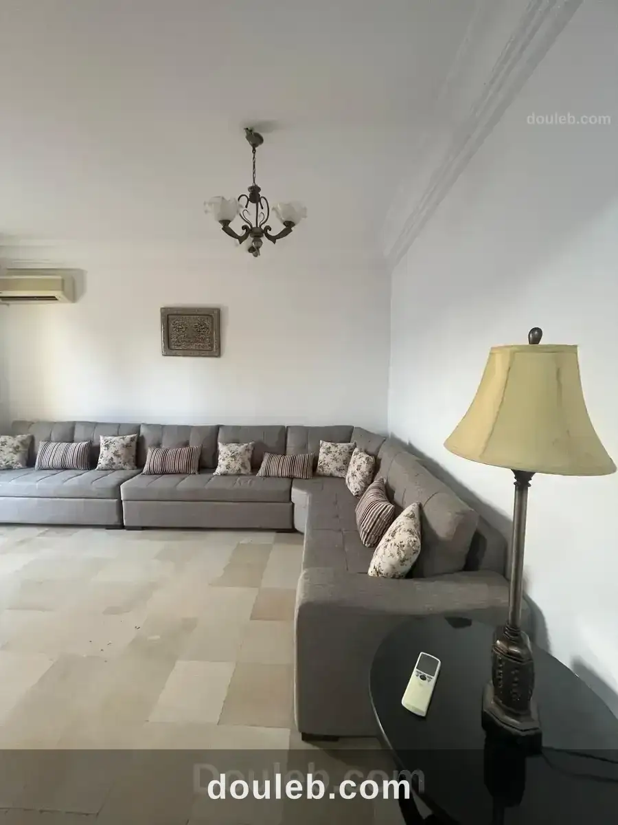 Bel appartement - Miniature 3