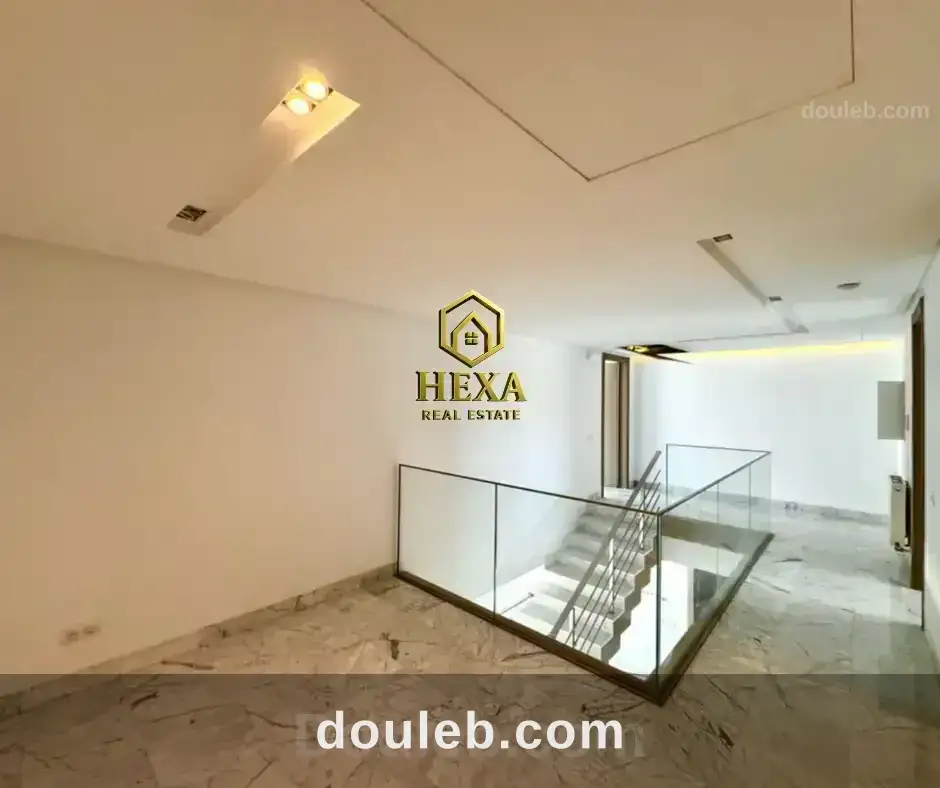 Duplex s3 avec terrasse direct promoteur au lac 2 - Miniature 4