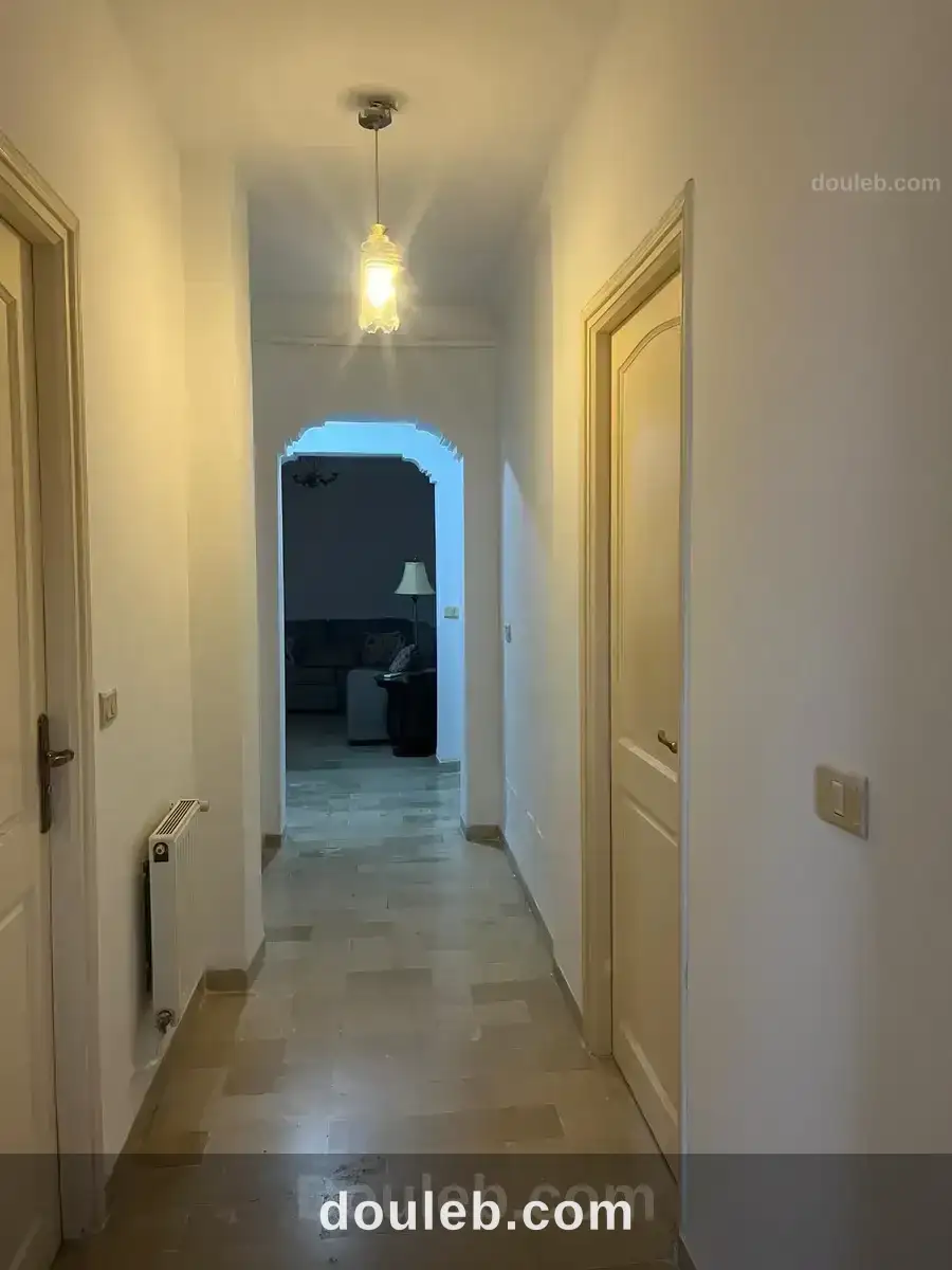 Bel appartement - Miniature 4