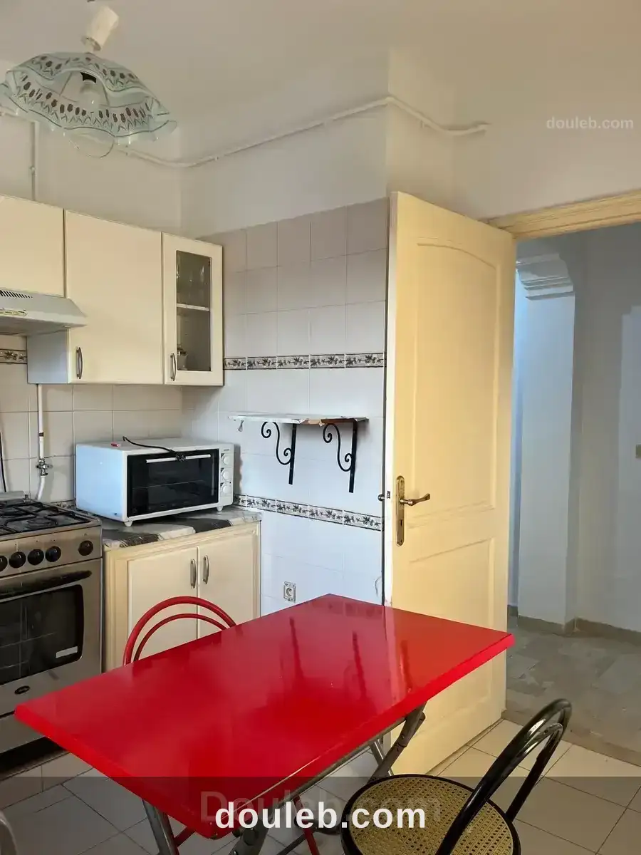 Bel appartement - Miniature 5