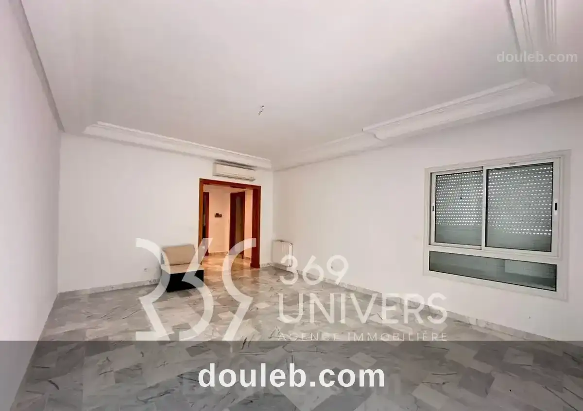 Appartement avec piscine aux jdc ref ra142 - Miniature 2