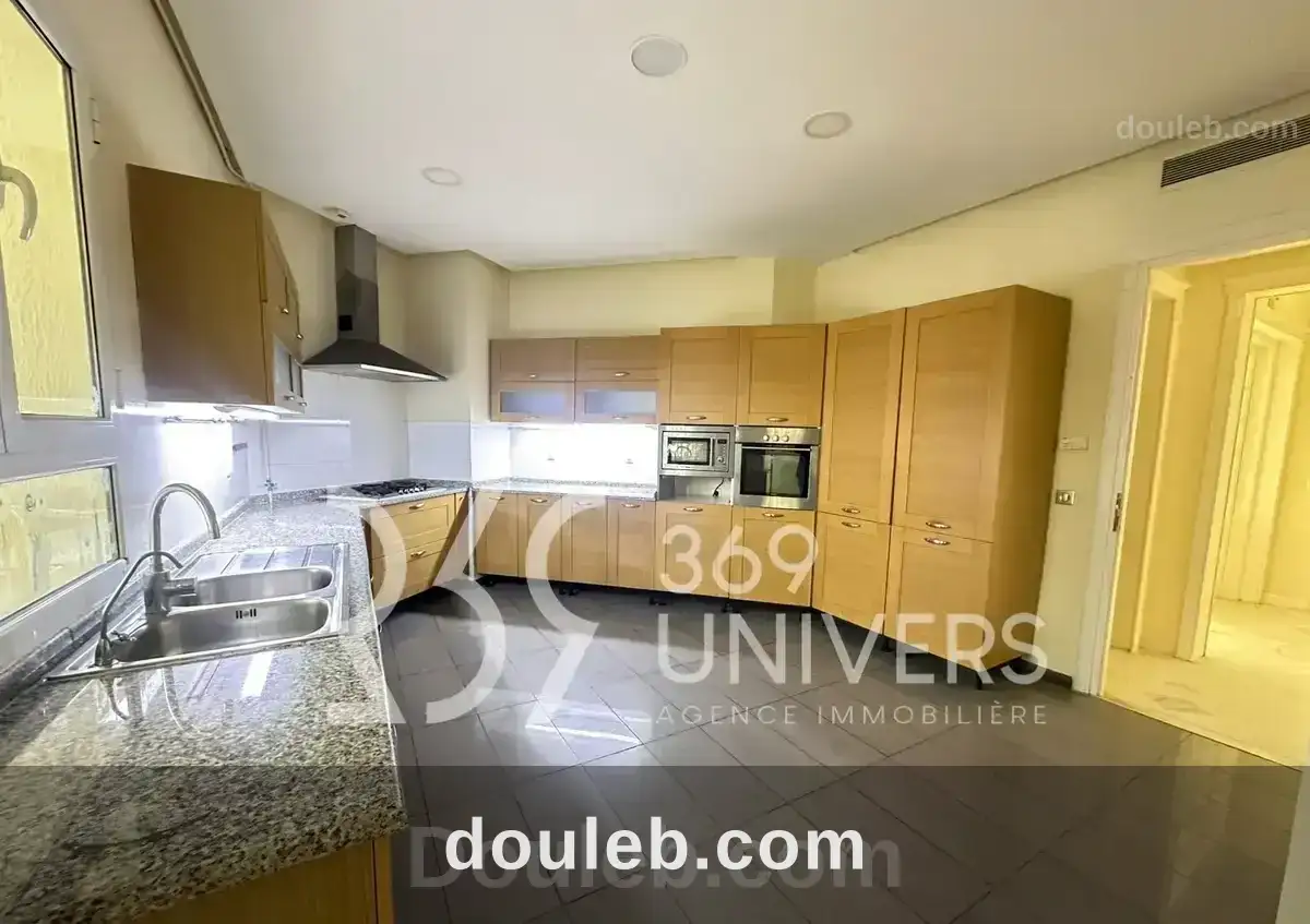 Penthouse avec vue dégagée au lac 2 - Miniature 3