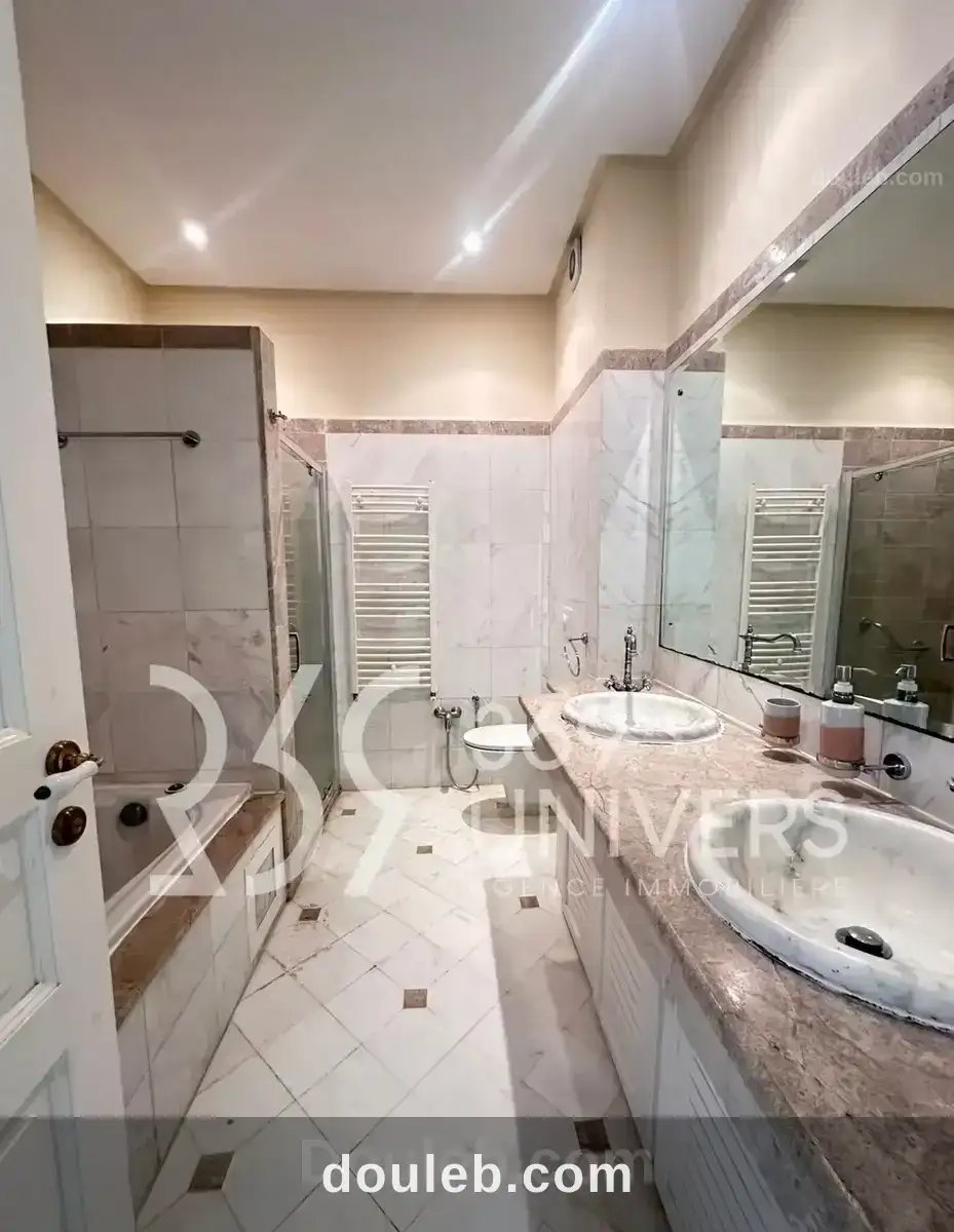 Penthouse avec vue dégagée au lac 2 - Miniature 4