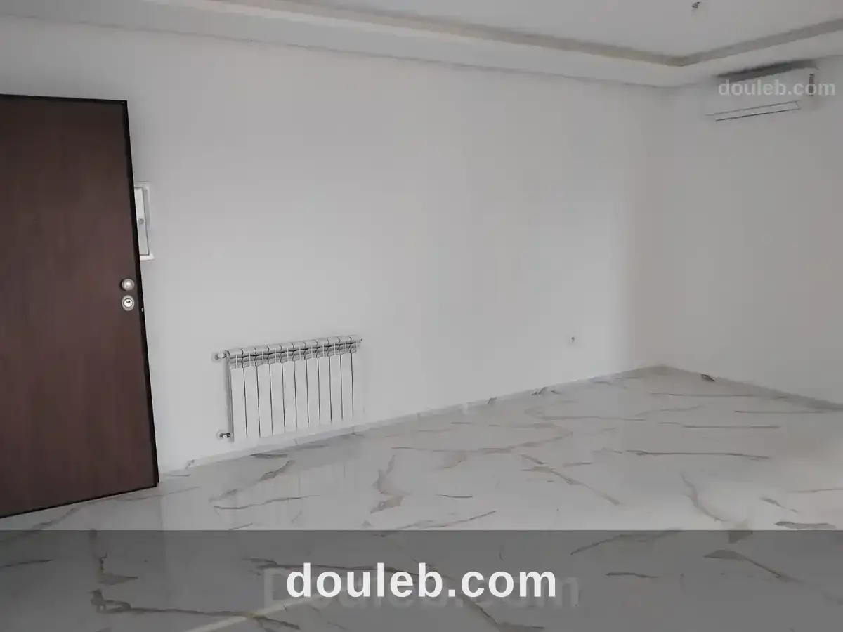 Appartement s1 neuf jamais habité - Miniature 2