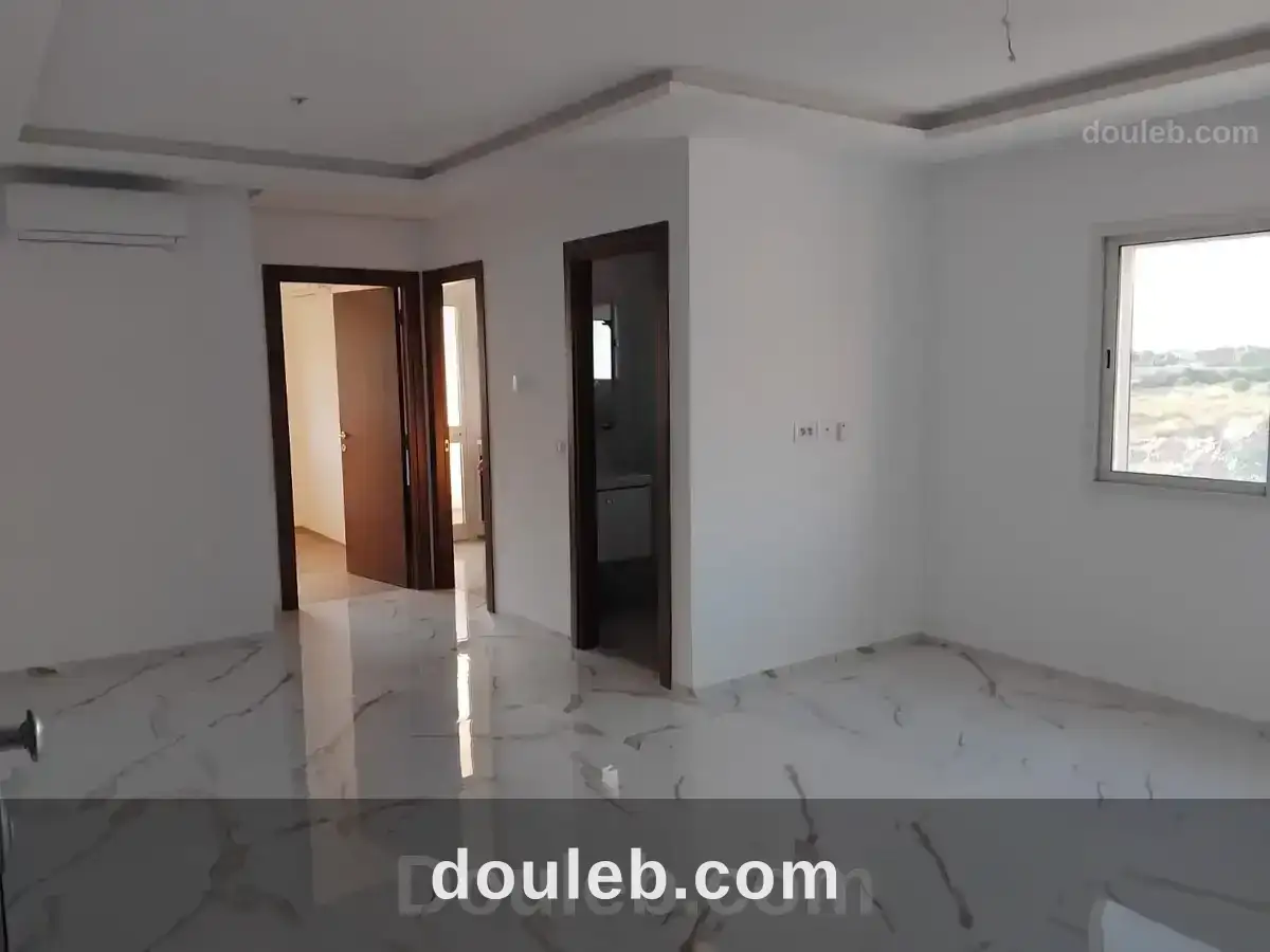 Appartement s1 neuf jamais habité - Miniature 3